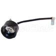 720503206 Compatible Cornelius Compr. Overload