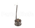 720503206 Cornelius Overld Comp 1/10Hp 120V60Hz