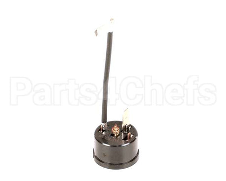 720503206 Cornelius Overld Comp 1/10Hp 120V60Hz