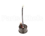 720503206 Cornelius Overld Comp 1/10Hp 120V60Hz