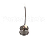 720503206 Cornelius Overld Comp 1/10Hp 120V60Hz