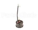 720503206 Cornelius Overld Comp 1/10Hp 120V60Hz