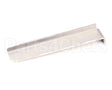 720504702 Cornelius Bracket Drip-Tray Right Hand Qst