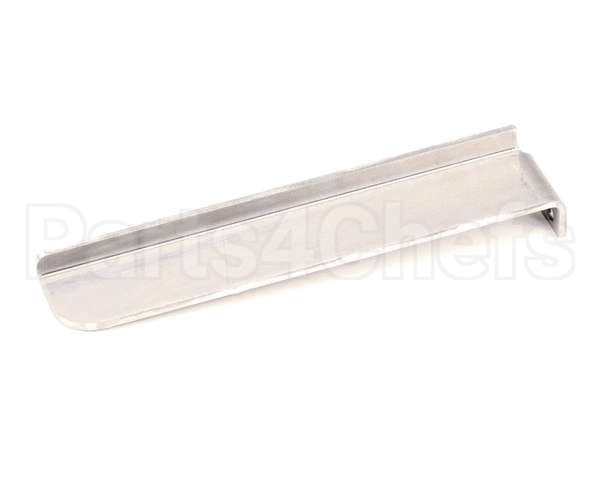 720504702 Cornelius Bracket Drip-Tray Right Hand Qst