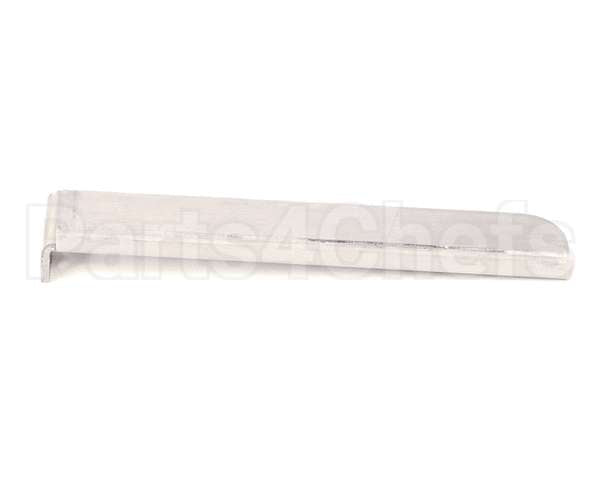 720504702 Cornelius Bracket Drip-Tray Right Hand Qst