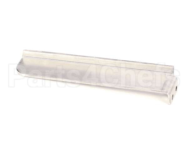 720504702 Cornelius Bracket Drip-Tray Right Hand Qst