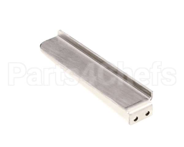720504702 Cornelius Bracket Drip-Tray Right Hand Qst