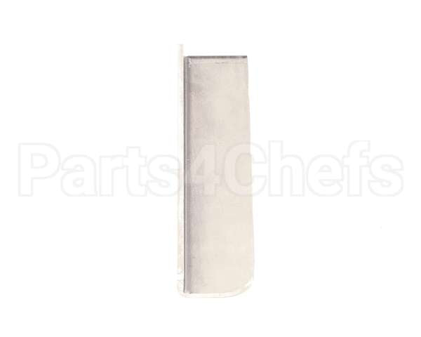 720504702 Cornelius Bracket Drip-Tray Right Hand Qst
