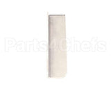 720504702 Cornelius Bracket Drip-Tray Right Hand Qst