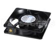 720506104 Cornelius Fan-Assy 115/60/50 4.7X4.7X1.0