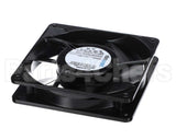 720506104 Cornelius Fan-Assy 115/60/50 4.7X4.7X1.0