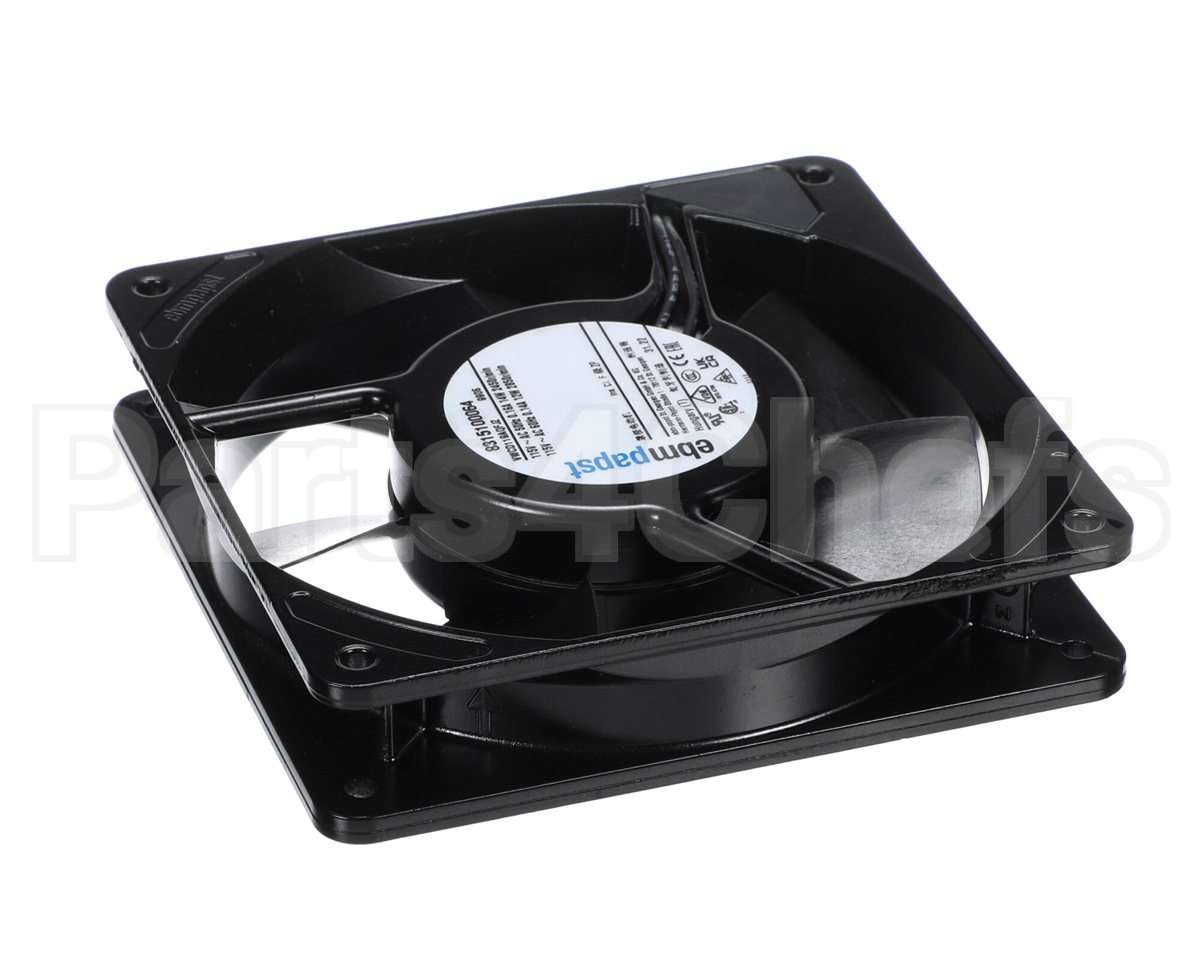 720506104 Cornelius Fan-Assy 115/60/50 4.7X4.7X1.0