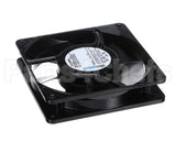 720506104 Cornelius Fan-Assy 115/60/50 4.7X4.7X1.0