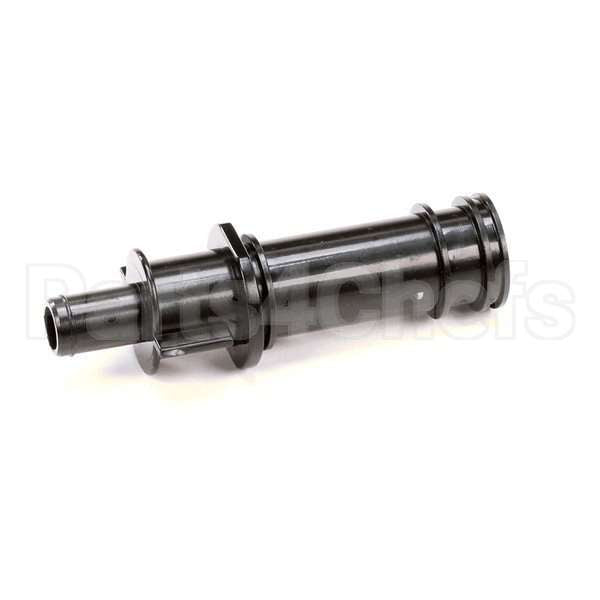 720507102 Compatible Cornelius Nozzle Qst