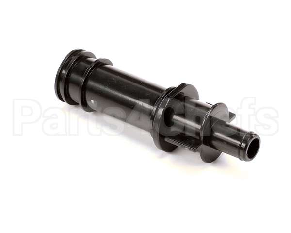 720507102 Cornelius Nozzle Qst