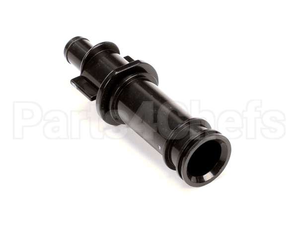 720507102 Cornelius Nozzle Qst