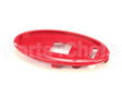 720508502 Cornelius Bezel Pb Red Quest