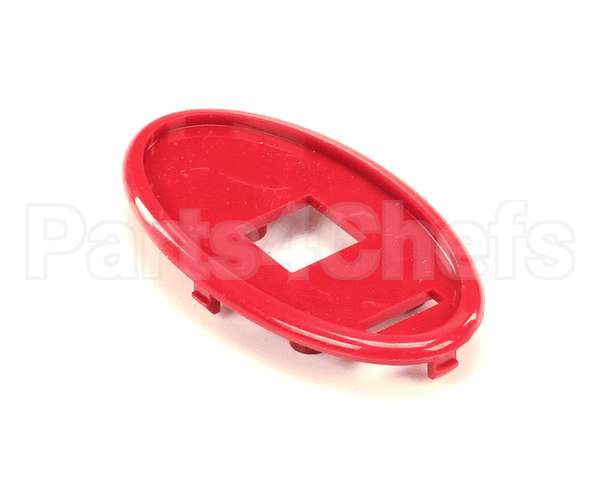 720508502 Cornelius Bezel Pb Red Quest
