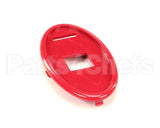 720508502 Cornelius Bezel Pb Red Quest