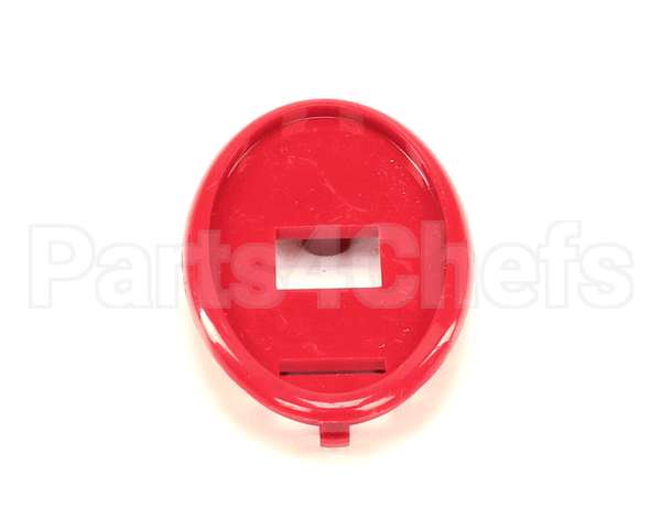 720508502 Cornelius Bezel Pb Red Quest