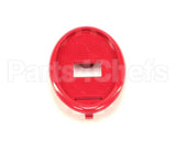 720508502 Cornelius Bezel Pb Red Quest