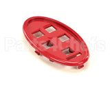 720508505 Cornelius Bezel Pc Red Quest