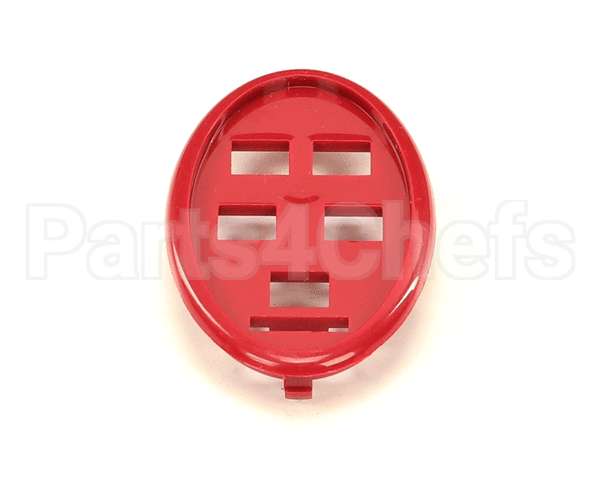 720508505 Cornelius Bezel Pc Red Quest
