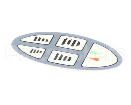 720508602 Cornelius Overlay Portion Control Quest