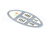 720508602 Cornelius Overlay Portion Control Quest