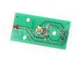 720508801 Cornelius Board Push Button Qst2/4000