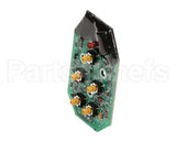 720508802 Cornelius Board Portion Control Quest