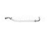 720509103 Cornelius Tube Assembly Suction Quest