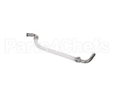 720509103 Cornelius Tube Assembly Suction Quest