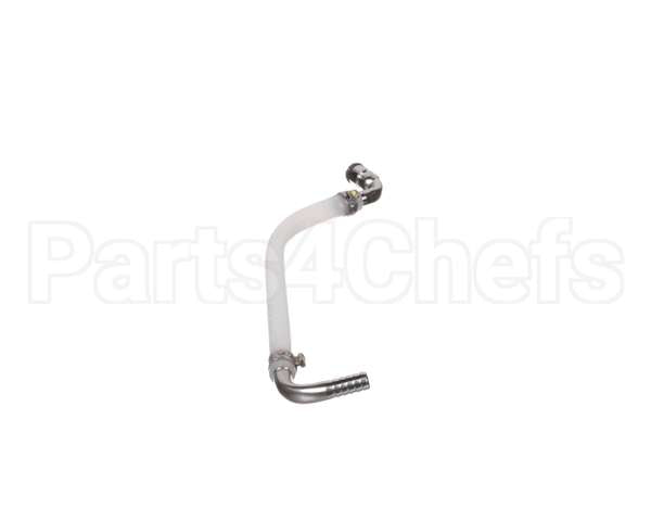 720509103 Cornelius Tube Assembly Suction Quest