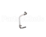 720509103 Cornelius Tube Assembly Suction Quest
