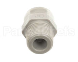 720509208 Cornelius Fitting A Jg 3/8Tb X 3/8Fpt