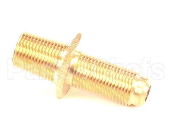 720509701 Cornelius Fitting Bulkhead Water Quest