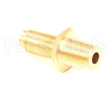720509701 Cornelius Fitting Bulkhead Water Quest