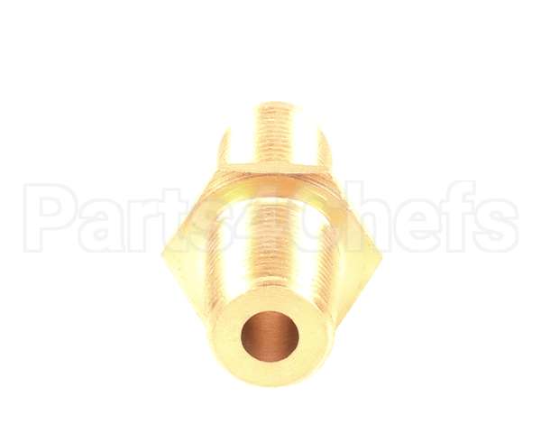 720509701 Cornelius Fitting Bulkhead Water Quest