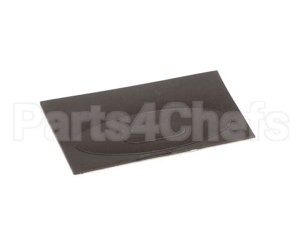 720511299 Cornelius Kit Flav Strip Magnetic Recept