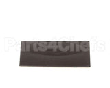 720511299 Cornelius Kit Flav Strip Magnetic Recept