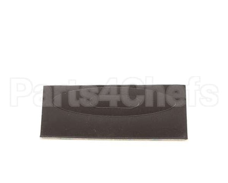 720511299 Cornelius Kit Flav Strip Magnetic Recept