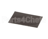 720511299 Cornelius Kit Flav Strip Magnetic Recept