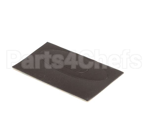 720511299 Cornelius Kit Flav Strip Magnetic Recept
