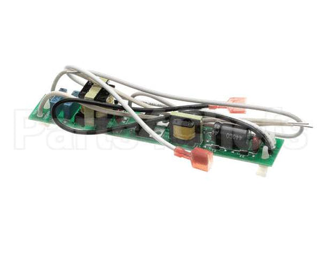 720511606 Cornelius Board Ballast Quest
