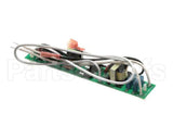720511606 Cornelius Board Ballast Quest