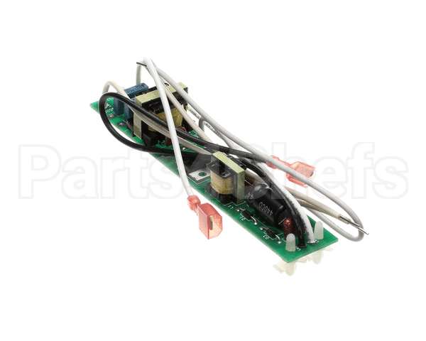 720511606 Cornelius Board Ballast Quest