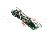 720511606 Cornelius Board Ballast Quest
