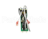 720511606 Cornelius Board Ballast Quest