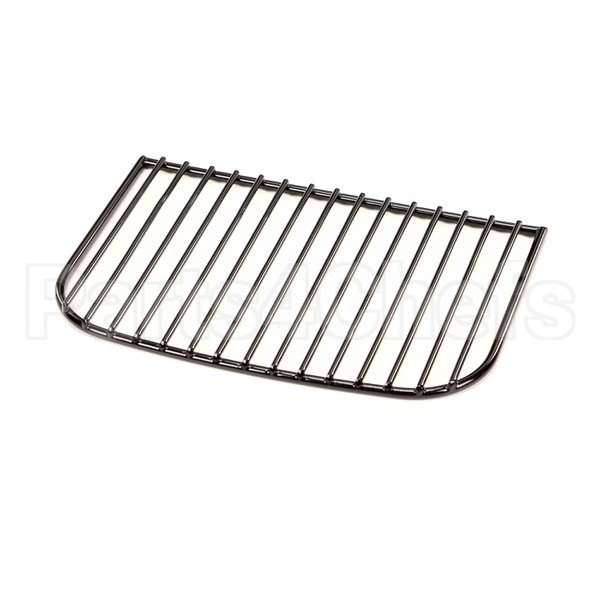 720520501 Compatible Cornelius Cup-Rest Quest Stnd 8.1X5.5 St